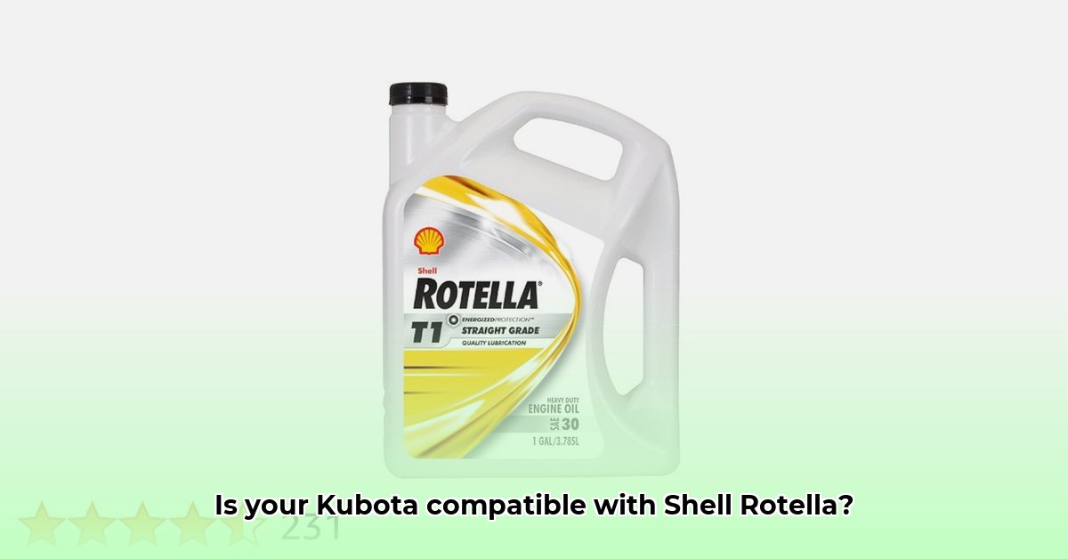shell-rotella-hd-tractor-fluid